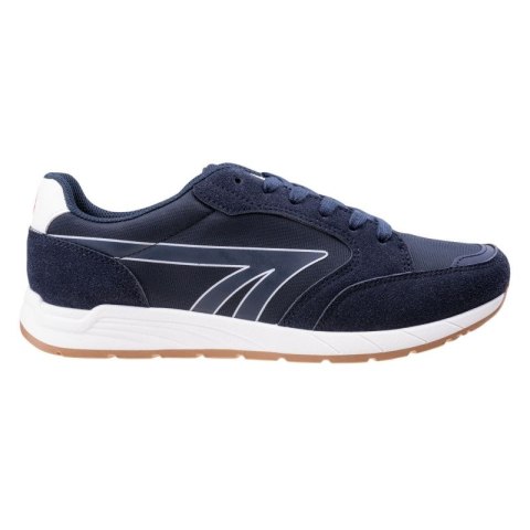 Buty Hi-tec Gigar M 92800490053 Buty Hi-tec Gigar M 92800490053