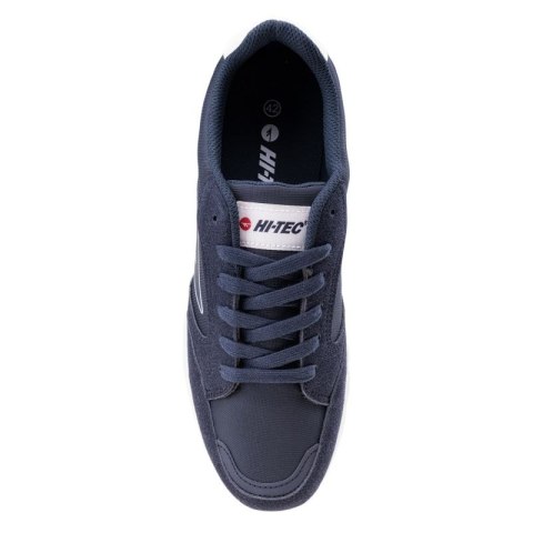 Buty Hi-tec Gigar M 92800490053 Buty Hi-tec Gigar M 92800490053