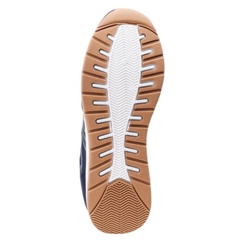 Buty Hi-tec Gigar M 92800490053 Buty Hi-tec Gigar M 92800490053