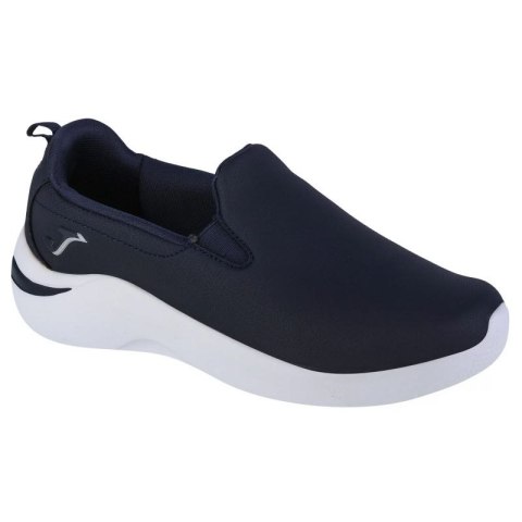 Buty Joma Laceless Lady 2203 W CLACLW2203 Buty Joma Laceless Lady 2203 W CLACLW2203