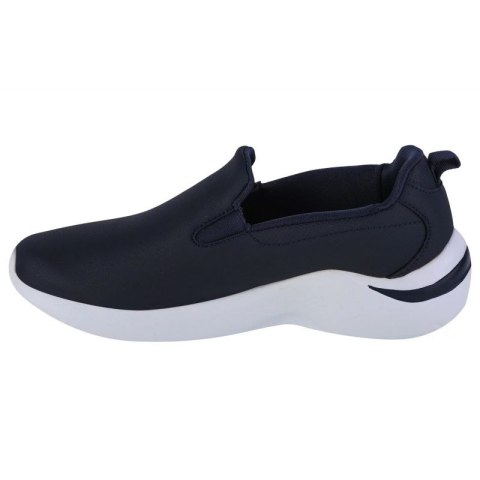 Buty Joma Laceless Lady 2203 W CLACLW2203 Buty Joma Laceless Lady 2203 W CLACLW2203