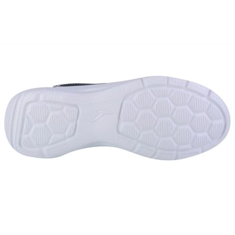Buty Joma Laceless Lady 2203 W CLACLW2203 Buty Joma Laceless Lady 2203 W CLACLW2203