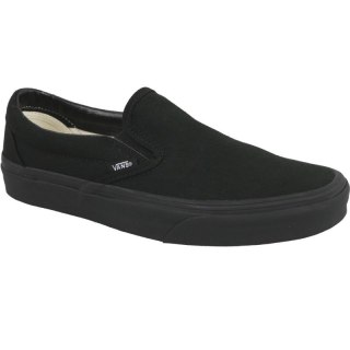 Buty Vans Classic Slip-On W VEYEBKA