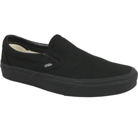 Buty Vans Classic Slip-On W VEYEBKA Buty Vans Classic Slip-On W VEYEBKA