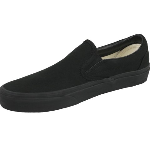 Buty Vans Classic Slip-On W VEYEBKA Buty Vans Classic Slip-On W VEYEBKA