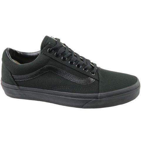 Buty Vans Old Skool VD3HBKA Buty Vans Old Skool VD3HBKA