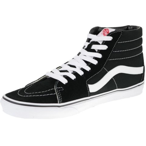 Buty Vans SK8-Hi M VD5IB8C Buty Vans SK8-Hi M VD5IB8C