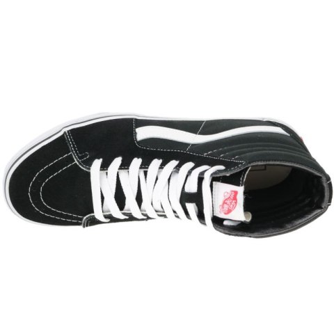 Buty Vans SK8-Hi M VD5IB8C Buty Vans SK8-Hi M VD5IB8C