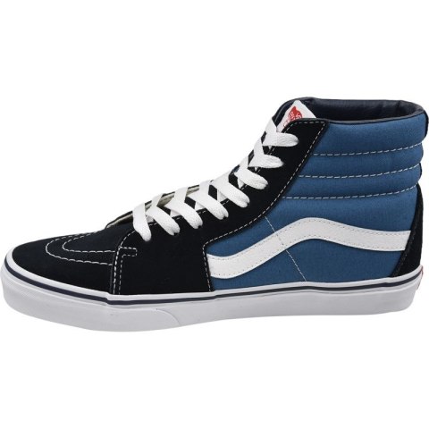 Buty Vans Sk8-Hi W VD5INVY Buty Vans Sk8-Hi W VD5INVY