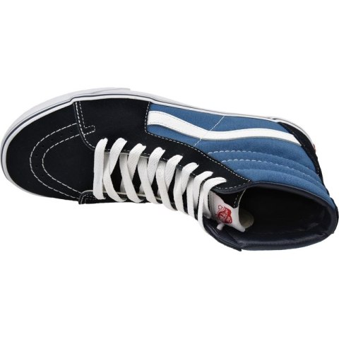 Buty Vans Sk8-Hi W VD5INVY Buty Vans Sk8-Hi W VD5INVY