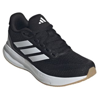 Buty adidas Runfalcon 5 Jr JR2234