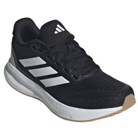 Buty adidas Runfalcon 5 Jr JR2234 Buty adidas Runfalcon 5 Jr JR2234