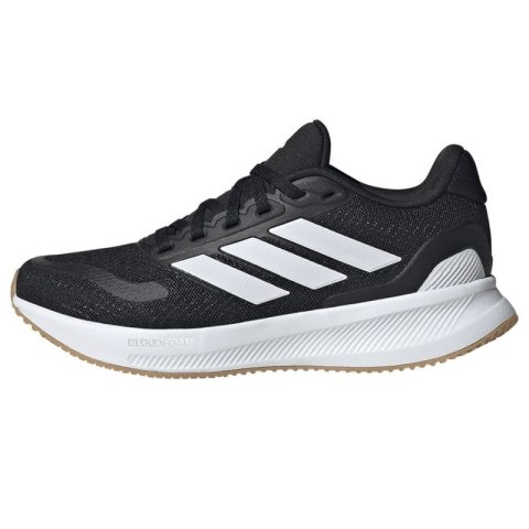 Buty adidas Runfalcon 5 Jr JR2234 Buty adidas Runfalcon 5 Jr JR2234