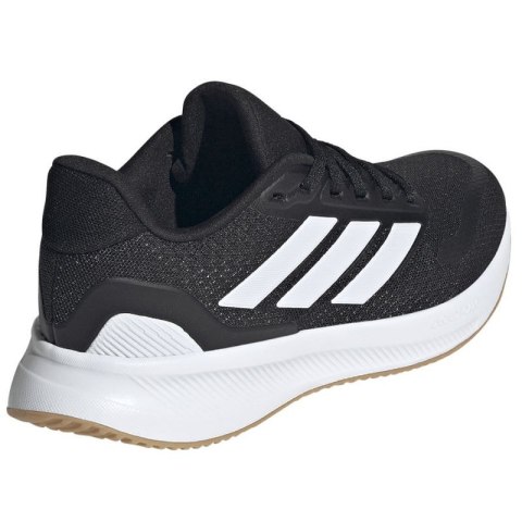 Buty adidas Runfalcon 5 Jr JR2234 Buty adidas Runfalcon 5 Jr JR2234