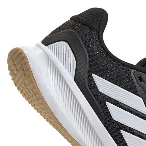 Buty adidas Runfalcon 5 Jr JR2234 Buty adidas Runfalcon 5 Jr JR2234