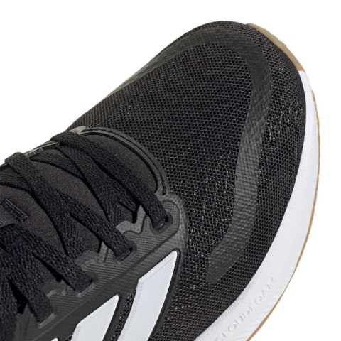 Buty adidas Runfalcon 5 Jr JR2234 Buty adidas Runfalcon 5 Jr JR2234