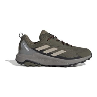 Buty adidas Terrex Anylander M ID0894