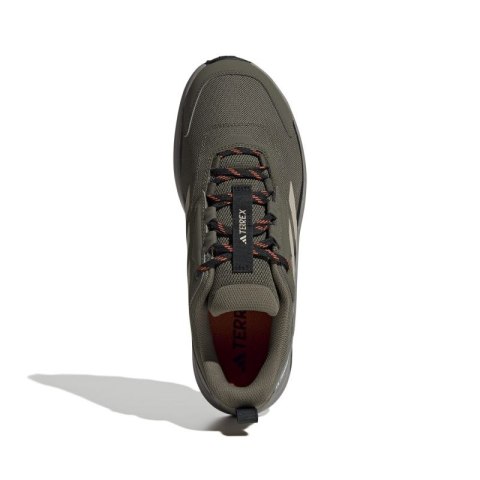 Buty adidas Terrex Anylander M ID0894 Buty adidas Terrex Anylander M ID0894