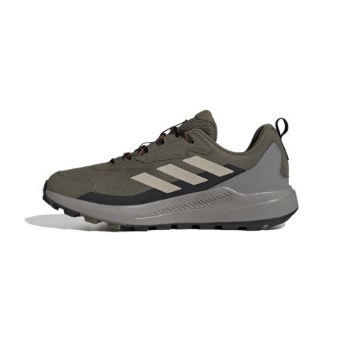 Buty adidas Terrex Anylander M ID0894 Buty adidas Terrex Anylander M ID0894