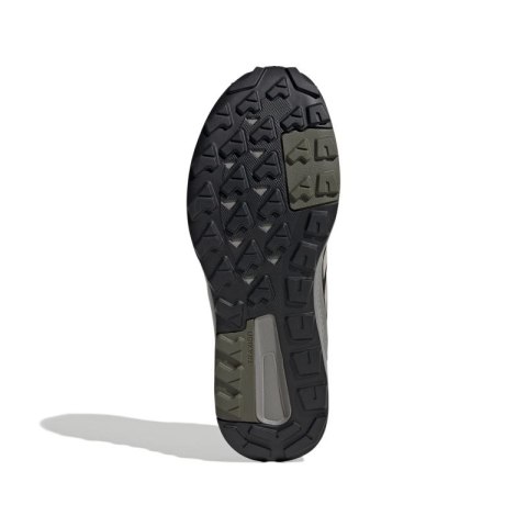 Buty adidas Terrex Anylander M ID0894 Buty adidas Terrex Anylander M ID0894