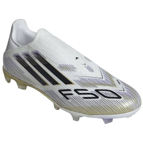 Buty piłkarskie adidas F50 League LL FG/MG M JH7736 Buty piłkarskie adidas F50 League LL FG/MG M JH7736