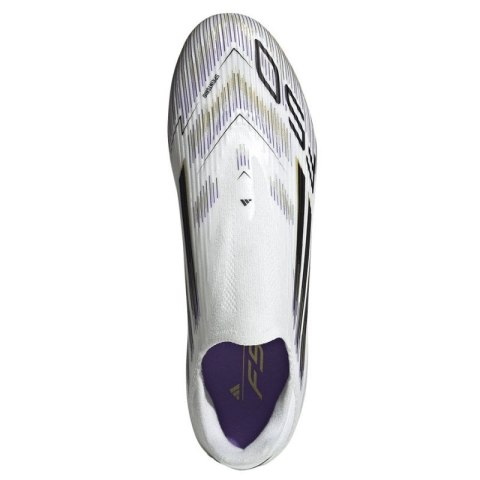 Buty piłkarskie adidas F50 League LL FG/MG M JH7736 Buty piłkarskie adidas F50 League LL FG/MG M JH7736