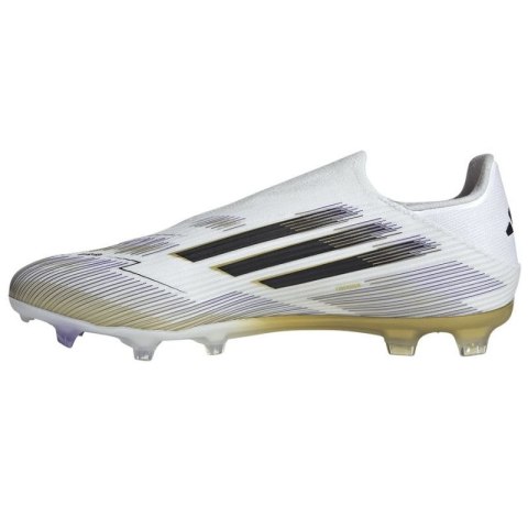 Buty piłkarskie adidas F50 League LL FG/MG M JH7736 Buty piłkarskie adidas F50 League LL FG/MG M JH7736
