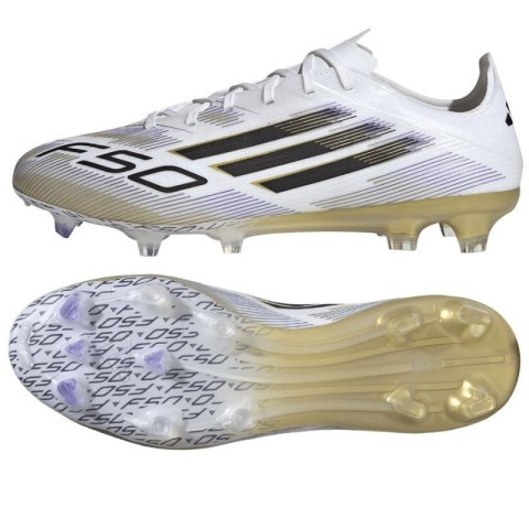 Buty piłkarskie adidas F50 Pro FG M JH7686 Buty piłkarskie adidas F50 Pro FG M JH7686