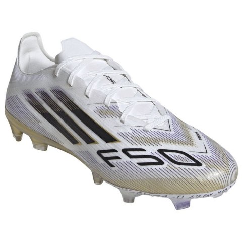 Buty piłkarskie adidas F50 Pro FG M JH7686 Buty piłkarskie adidas F50 Pro FG M JH7686