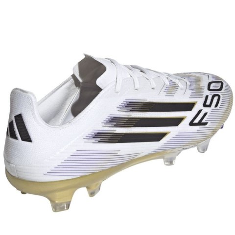 Buty piłkarskie adidas F50 Pro FG M JH7686 Buty piłkarskie adidas F50 Pro FG M JH7686