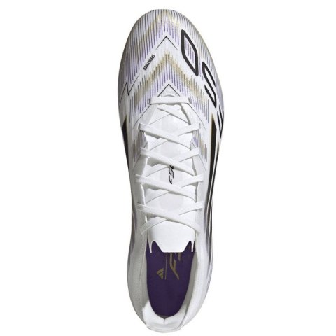 Buty piłkarskie adidas F50 Pro FG M JH7686 Buty piłkarskie adidas F50 Pro FG M JH7686