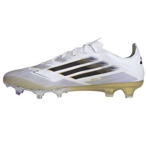Buty piłkarskie adidas F50 Pro FG M JH7686 Buty piłkarskie adidas F50 Pro FG M JH7686
