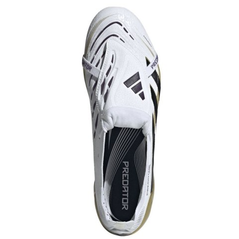 Buty piłkarskie adidas Predator Elite FT SG M JR4529 Buty piłkarskie adidas Predator Elite FT SG M JR4529