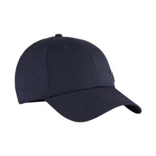 Czapka z daszkiem Puma Ess Metal BB 25994 06