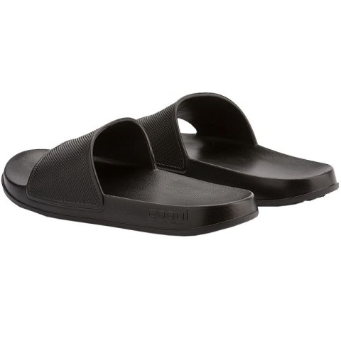 Klapki Coqui Tora W 7082-100-2200 Klapki Coqui Tora W 7082-100-2200