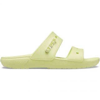 Klapki Crocs Classic 206761 3U4