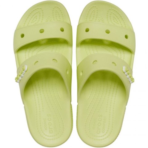 Klapki Crocs Classic 206761 3U4 Klapki Crocs Classic 206761 3U4
