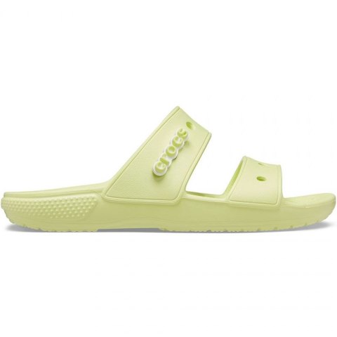 Klapki Crocs Classic 206761 3U4 Klapki Crocs Classic 206761 3U4