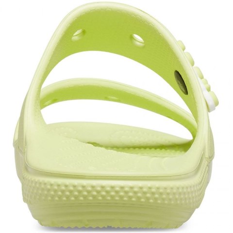 Klapki Crocs Classic 206761 3U4 Klapki Crocs Classic 206761 3U4