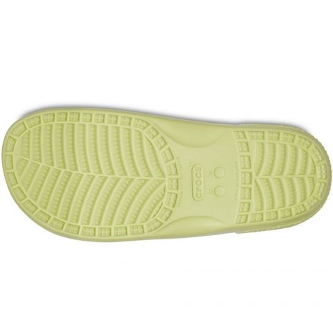 Klapki Crocs Classic 206761 3U4 Klapki Crocs Classic 206761 3U4