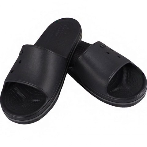 Klapki Crocs Crocband III Slide 205733 02S