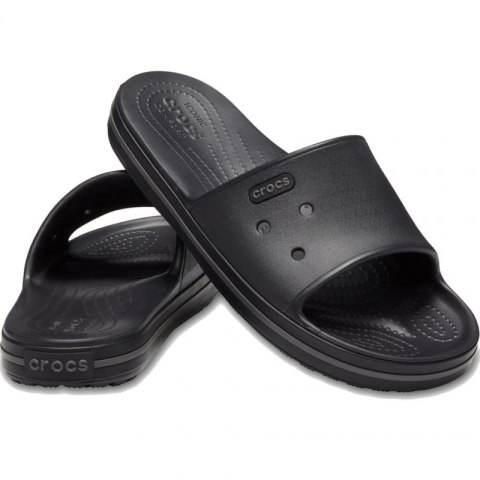 Klapki Crocs Crocband III Slide 205733 02S