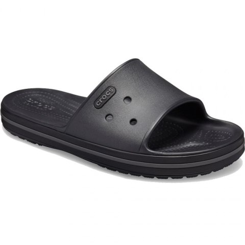 Klapki Crocs Crocband III Slide 205733 02S