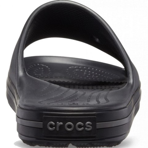 Klapki Crocs Crocband III Slide 205733 02S