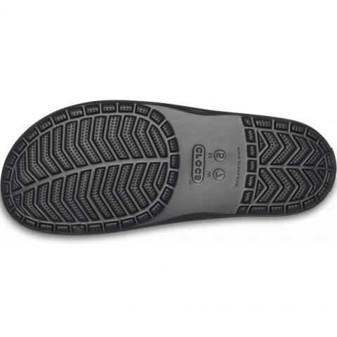 Klapki Crocs Crocband III Slide 205733 02S