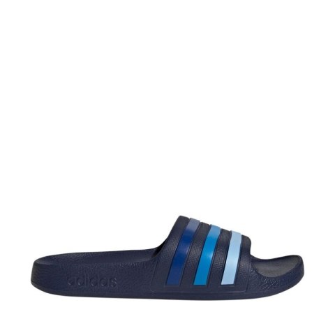 Klapki adidas Adilette Aqua Jr JP5772 Klapki adidas Adilette Aqua Jr JP5772