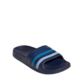 Klapki adidas Adilette Aqua Jr JP5772