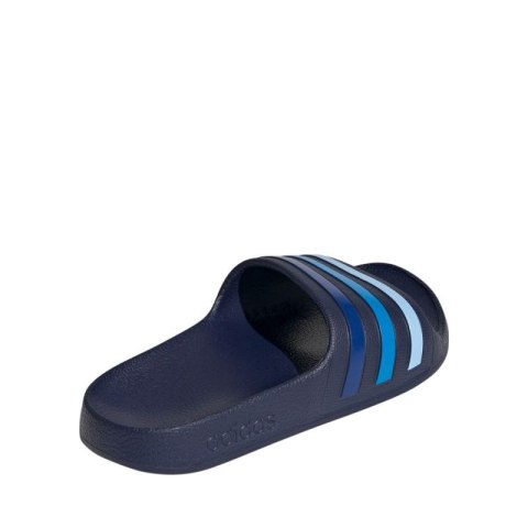 Klapki adidas Adilette Aqua Jr JP5772 Klapki adidas Adilette Aqua Jr JP5772
