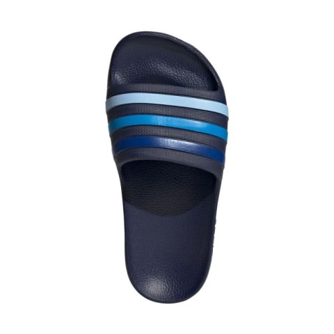Klapki adidas Adilette Aqua Jr JP5772 Klapki adidas Adilette Aqua Jr JP5772