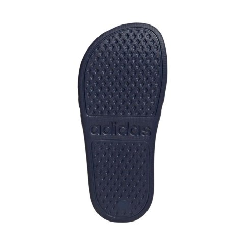 Klapki adidas Adilette Aqua Jr JP5772 Klapki adidas Adilette Aqua Jr JP5772